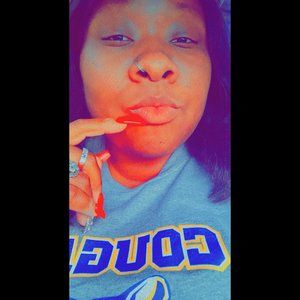 Meet your Posher, Autem